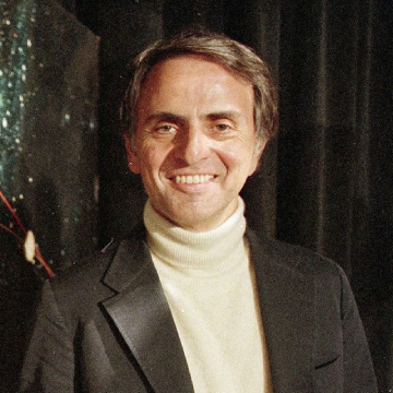 Sagan