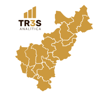 Senado de la republica 360x320