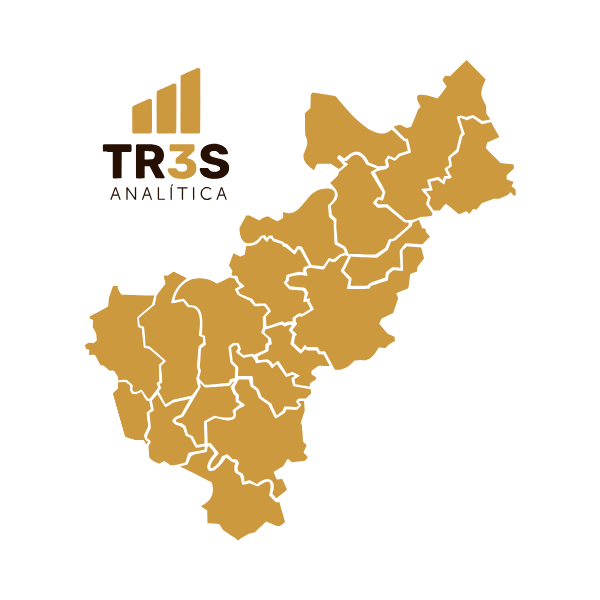 Senado de la republica