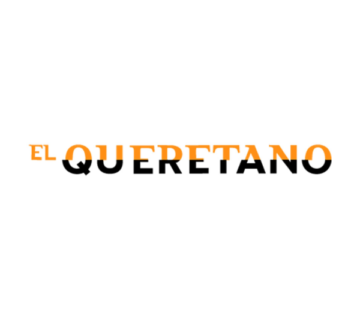 El queretano 360x320