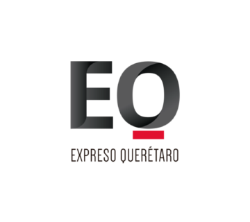 Expreso queretaro 360x320