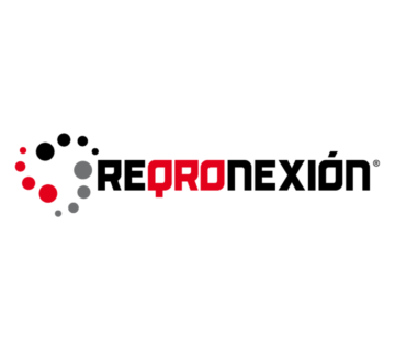Reqronexion 360x320