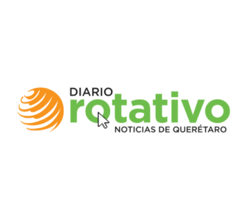 Rotativo 360x320