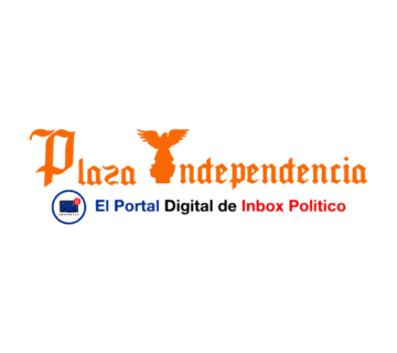 Plaza independencia 360x320
