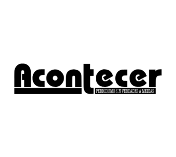 Acontecer 360x320