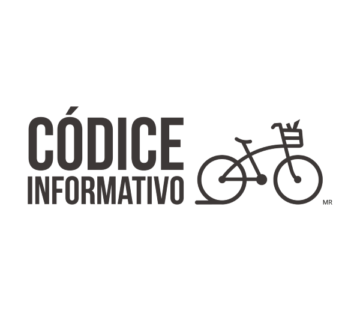Codice informativo 360x320