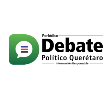 Debate politico 360x320