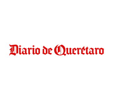 Diario de queretaro 360x320