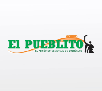 El pueblito 360x320