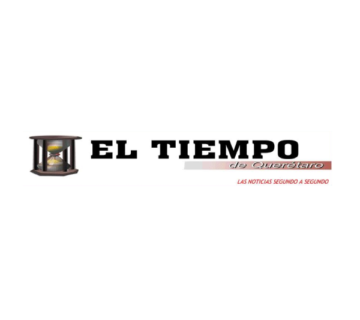 El tiempo 360x320