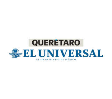 El universal qro 360x320