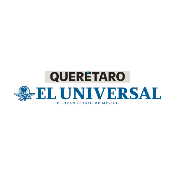 El universal qro