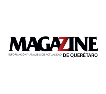 Magazine 360x320
