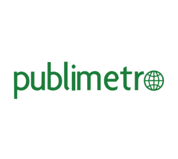 Publimetro 360x320