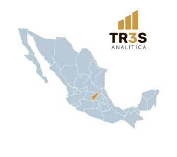 Queretaro 360x320