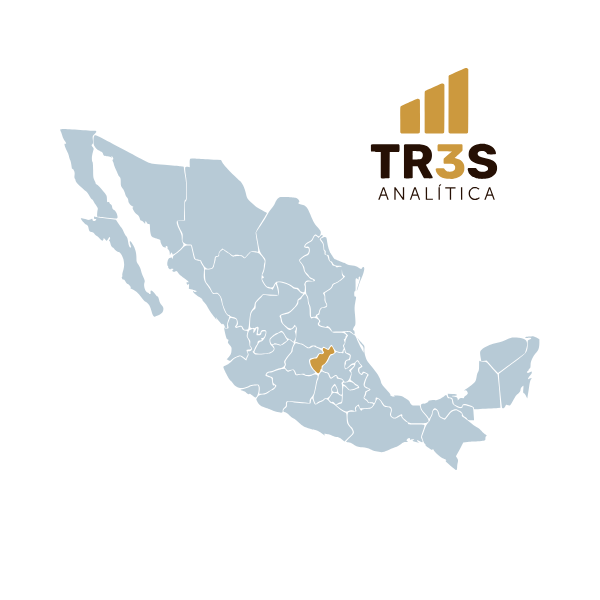 Queretaro
