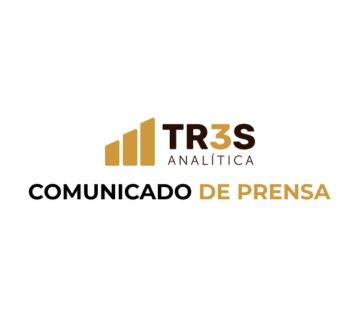 Comunicado de prensa 360x320